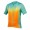 Endura Pro SL Lite S/S Jersey Aqua (AQ)