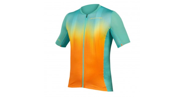 endura-pro-sl-lite-jersey-aqua