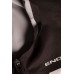 Endura QDC DRAG2ZERO SS Tri Jersey Black