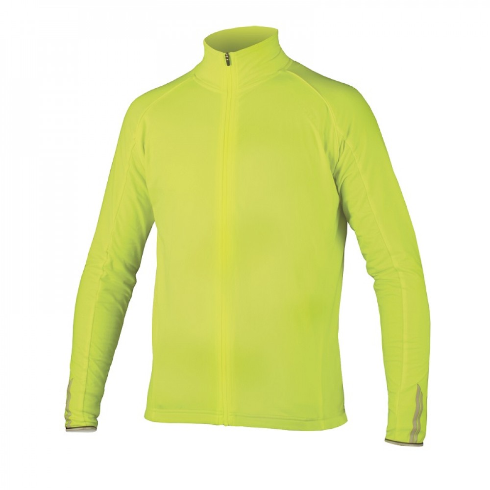 roubaix jacket