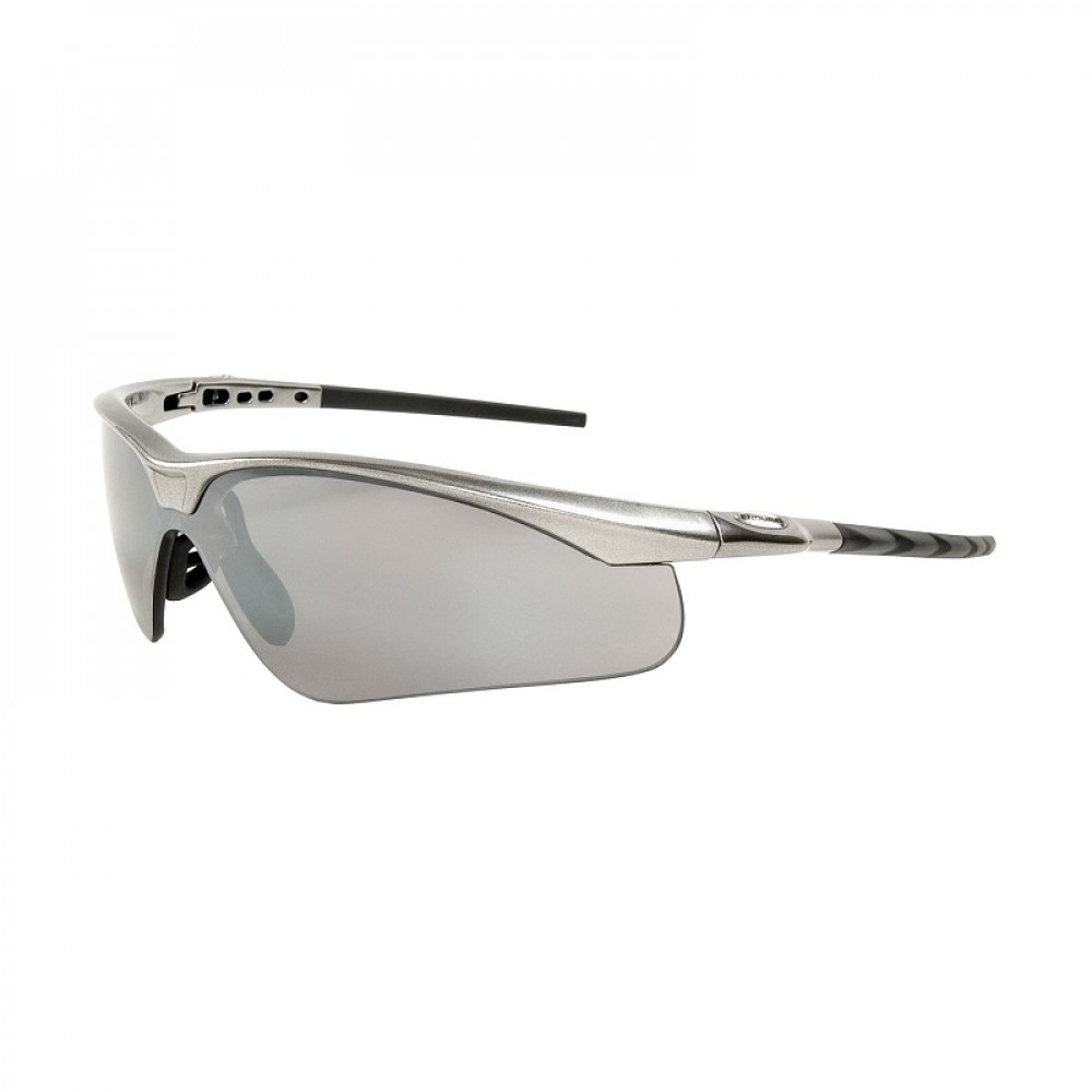 Endura Shark Glasses With Three Lens
