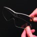 Endura Shark Glasses, 3 Lens Set