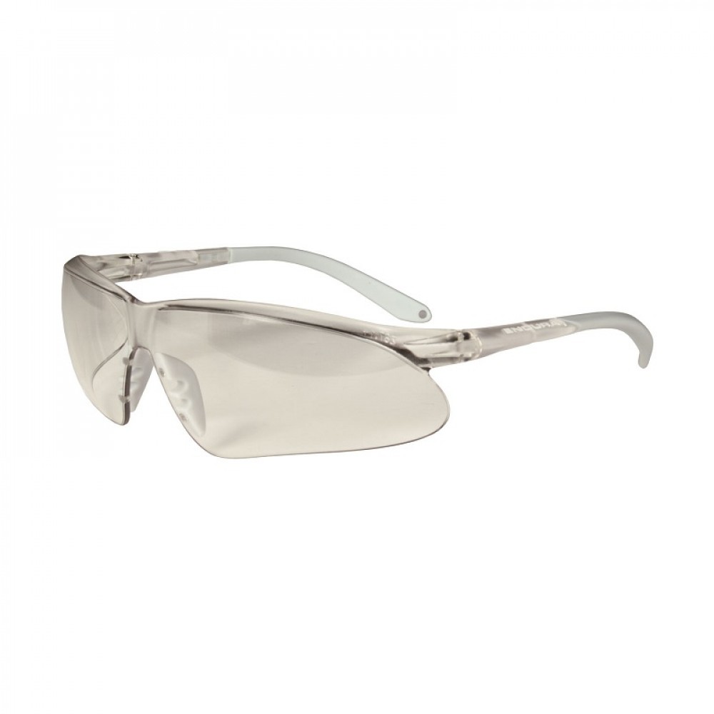 endura spectral cycling glasses