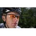 Endura Stingrey Polarized Lens Glasses (4 Lens)