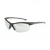 Endura Stingrey Polarized Lens Glasses (4 Lens)