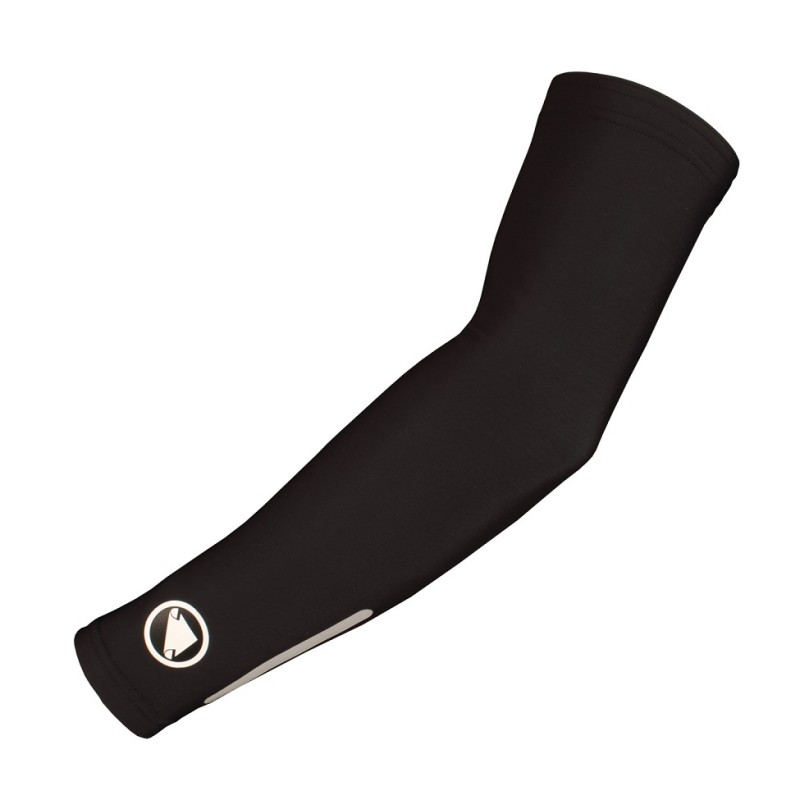 Endura Thermolite Armwarmers