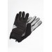 Endura Windchill Cycling Gloves Black