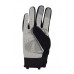 Endura Windchill Cycling Gloves Hi-Viz Yellow (YV)