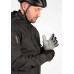 Endura Windchill Cycling Gloves Hi-Viz Yellow (YV)
