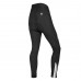 Endura Women FS260 Pro Thermo Tight Black