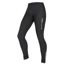 Endura Women FS260 Pro Thermo Tight Black