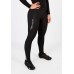 Endura Women FS260 Pro Thermo Tight Black