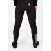 Endura Women FS260 Pro Thermo Tight Black