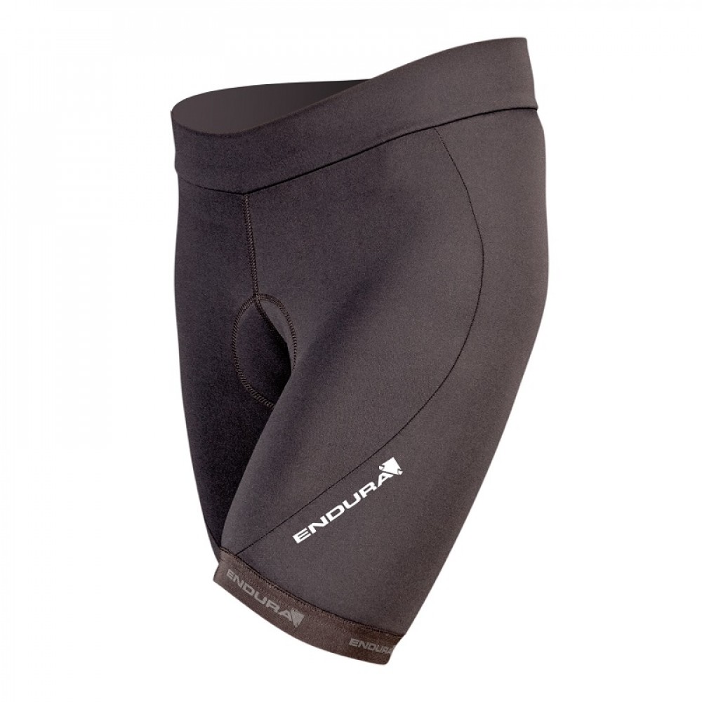 endura womens padded cycling shorts