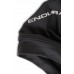 Endura Women's Xtract Gel Short II