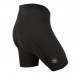 Endura Women's Xtract Gel Short II