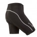 Endura Womens FS260-Pro Short II Black