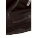 Endura Womens FS260-Pro Short II Black