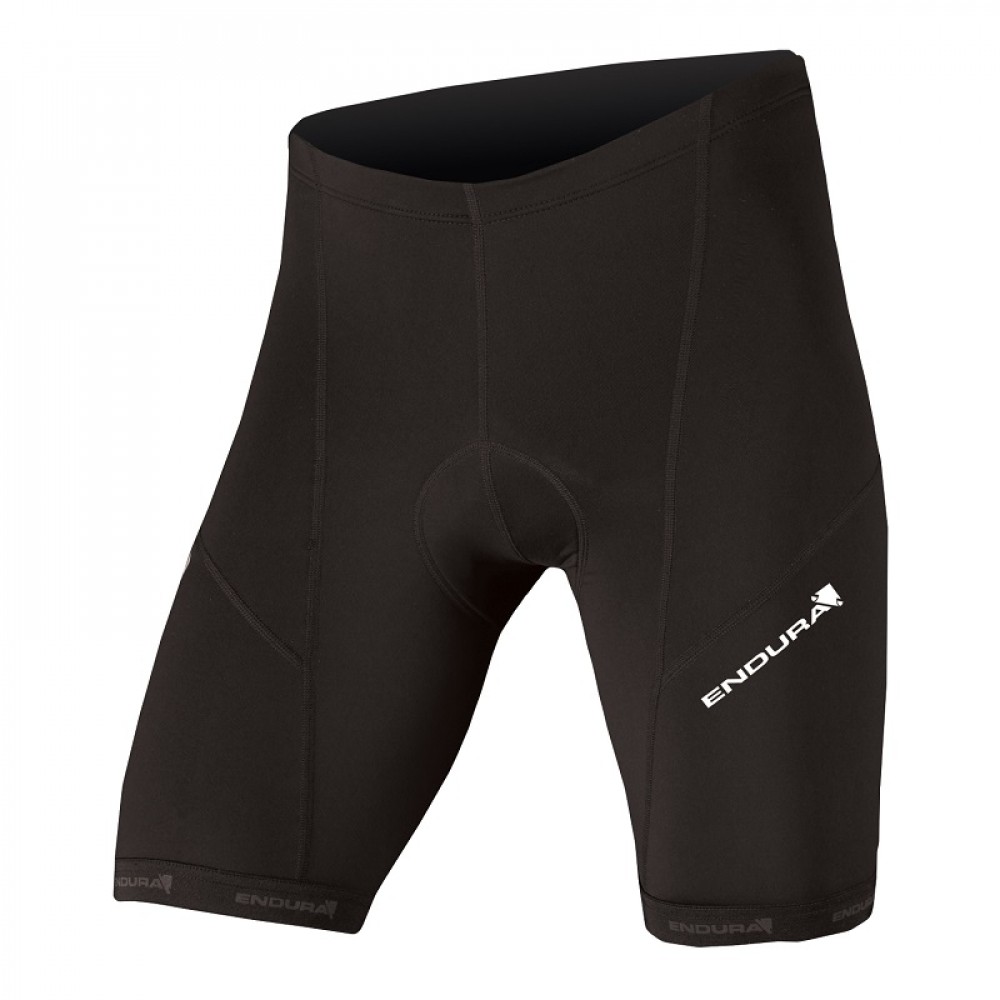 endura bike clothes