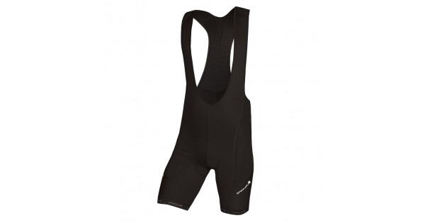 endura xtract gel bibshort
