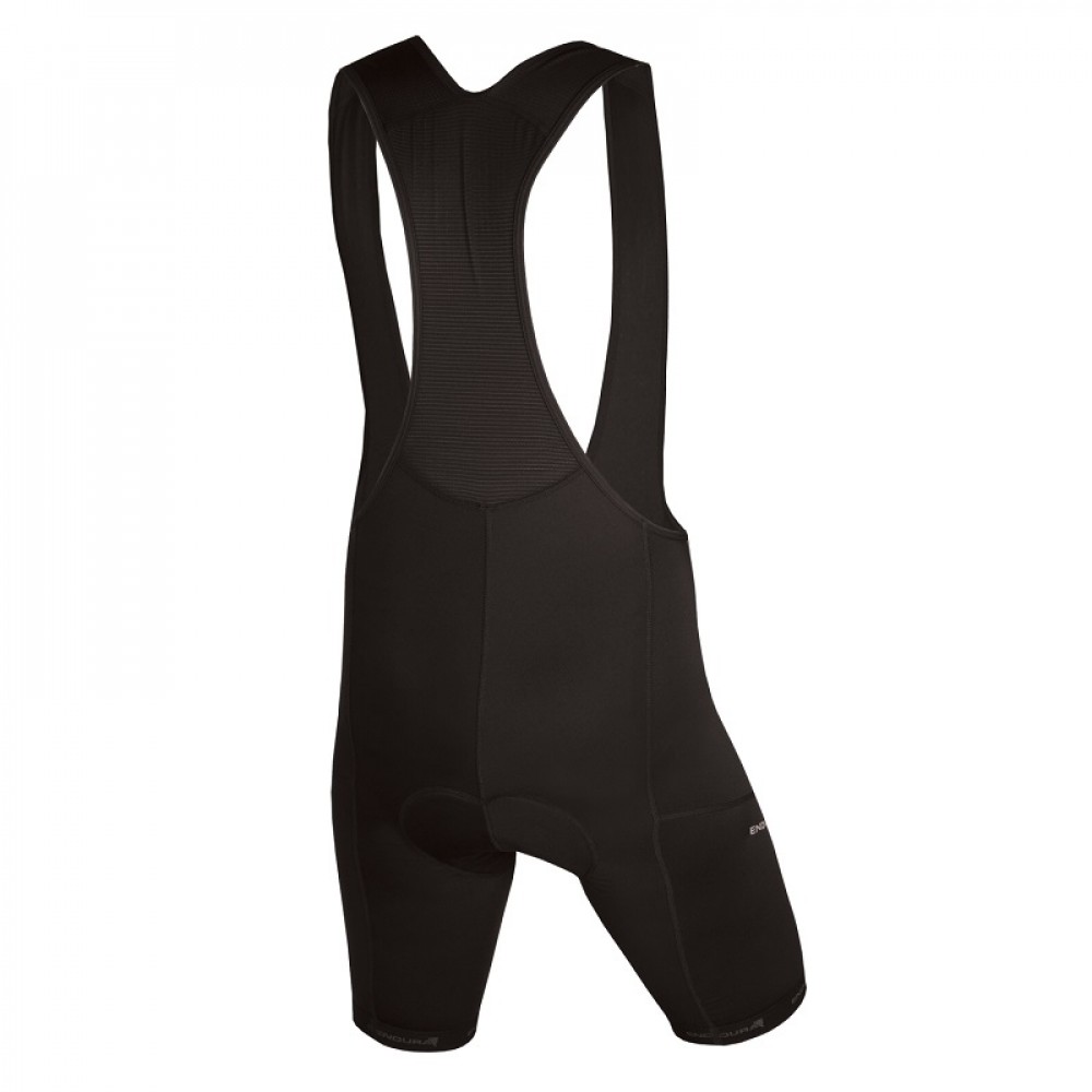 endura 8 panel xtract gel short