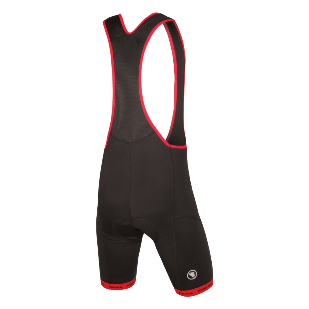 endura 8 panel xtract gel short