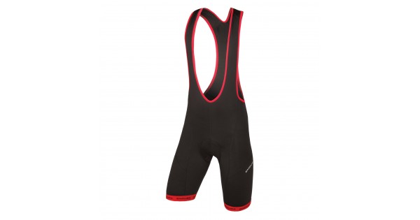 endura 8 panel xtract gel short