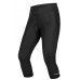 Endura Xtract Gel II Women Knicker Black