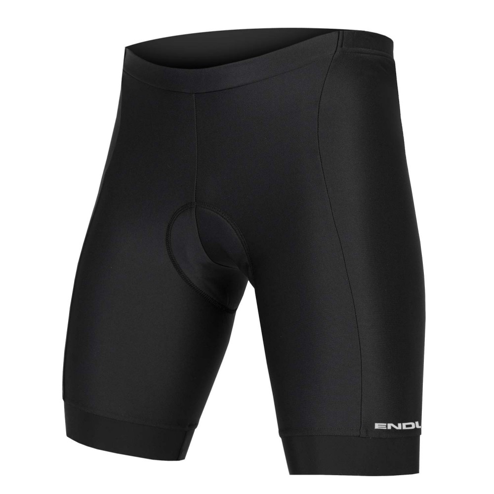 Endura xtract gel cycle shorts ii clearance