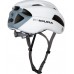 Endura Xtract II Road Cycling Helmet White