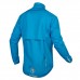 Endura Xtract II Water Proof Jacket Blue