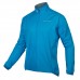 Endura Xtract II Water Proof Jacket Blue