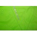 Endura Xtract II Water Proof Jacket Hi-Viz Green