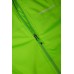 Endura Xtract II Water Proof Jacket Hi-Viz Green