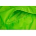 Endura Xtract II Water Proof Jacket Hi-Viz Green