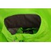 Endura Xtract II Water Proof Jacket Hi-Viz Green