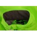 Endura Xtract II Water Proof Jacket Hi-Viz Green