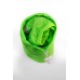 Endura Xtract II Water Proof Jacket Hi-Viz Green