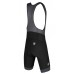 Endura Xtract Lite Bibshort Grey