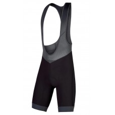 Endura Xtract Lite Bibshort Grey