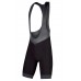 Endura Xtract Lite Bibshort Grey