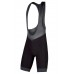 Endura Xtract Lite Bibshort Grey