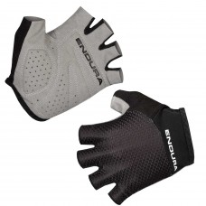 Endura Xtract Lite Mitt Gloves Black