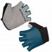 Endura Xtract Lite Mitt Gloves Kingfisher (GK)