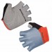 Endura Xtract Lite Mitt Gloves Sunrise (PS)