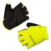 Endura Xtract Mitt Gloves Hi-viz Yellow (YV)