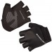 Endura Xtract Mitt II Gloves Black