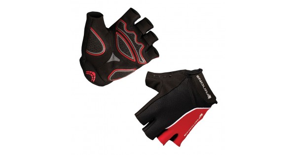 endura xtract mitt