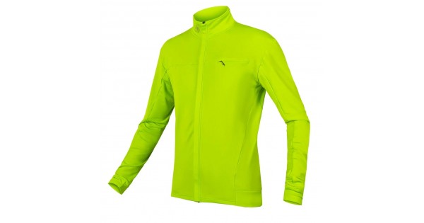 Endura roubaix hotsell