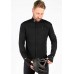 Endura Xtract Roubaix L/S Jersey Black